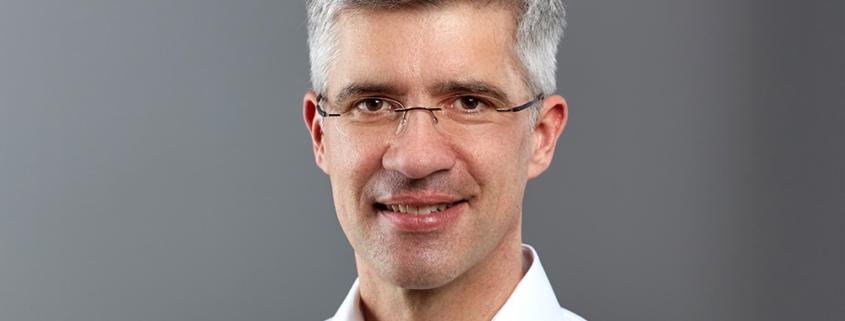 Dr. med. Tobias Lütgert